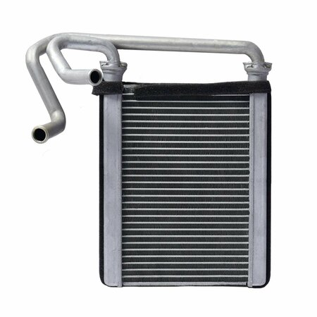 ONE STOP SOLUTIONS 99-04 Tracker Heater Core, 98081 98081